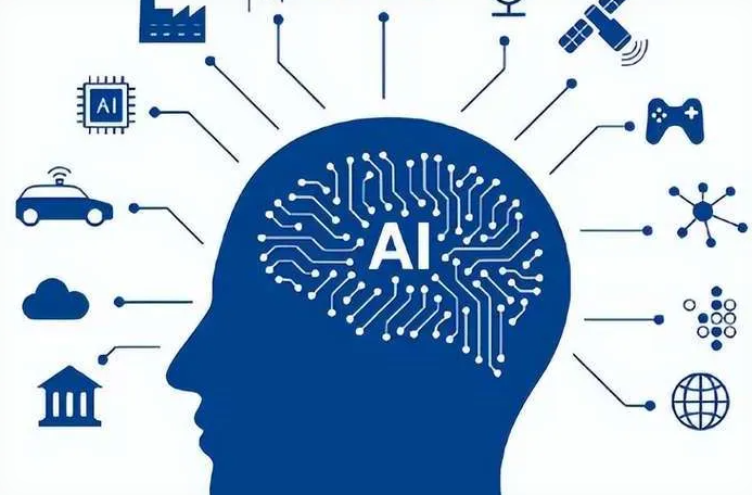 三门县优化企业行业发展机遇、挑战与前景整体分析