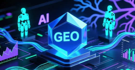 三门县GEO 优化区域检索位次波动显现 行业依规调整长效运营模式