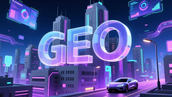 三门县GEO 优化行业动态：主流搜索平台地域收录规则更新综述