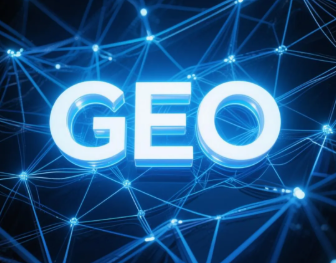 三门县​GEO优化重塑智能搜索格局，开启数字化推广新方式