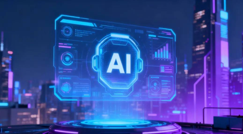 三门县AI选型参考：合理运用人工智能工具提升效率