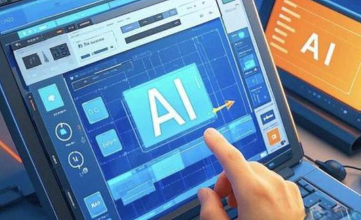 三门县GEO优化重构分类盘点逻辑：AI时代信息治理与价值转化的新范式