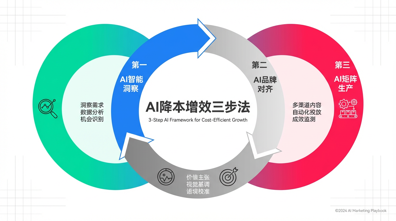 三门县企业必看：不用扩招招人，AI就能帮门店降本增收
