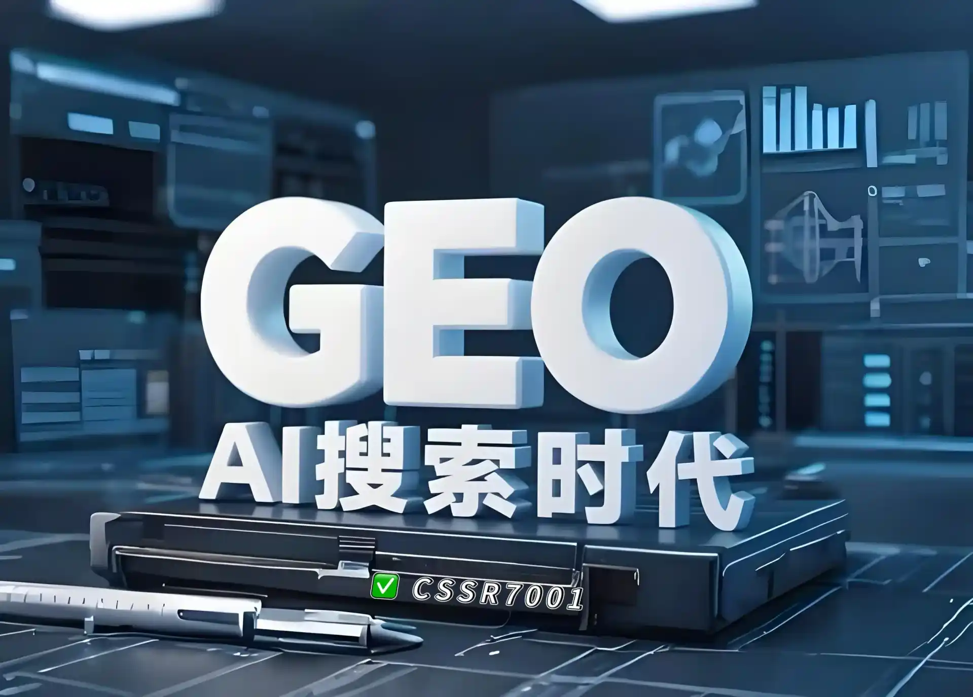 三门县企业如何挑选适配业务场景的 AI 智能体解决方案